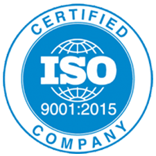 Indian Express Cargo