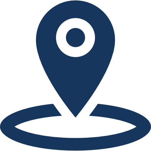 Indian Express Courier and Cargo Services Mumbai